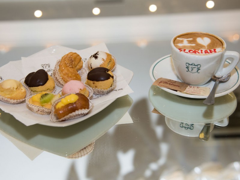 pasticceria-caffe-florian-1