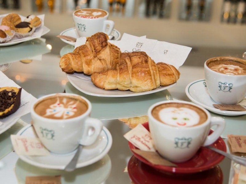 caffetteria-caffe-florian-6