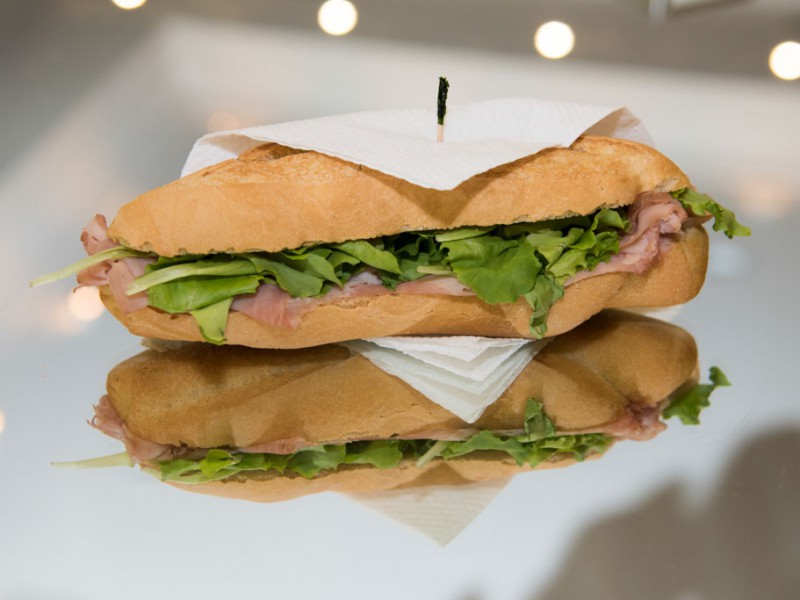 pranzo-caffe-florian-1