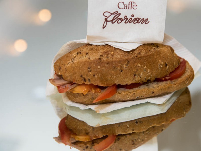 pranzo-caffe-florian-2