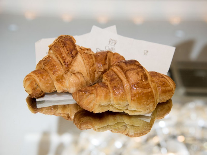 caffetteria-caffe-florian-5