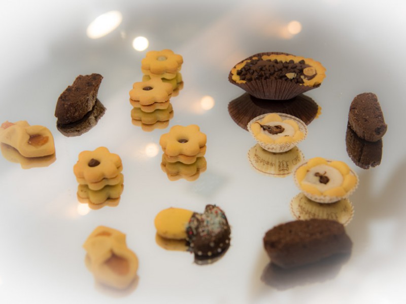 pasticcini-caffe-florian-1