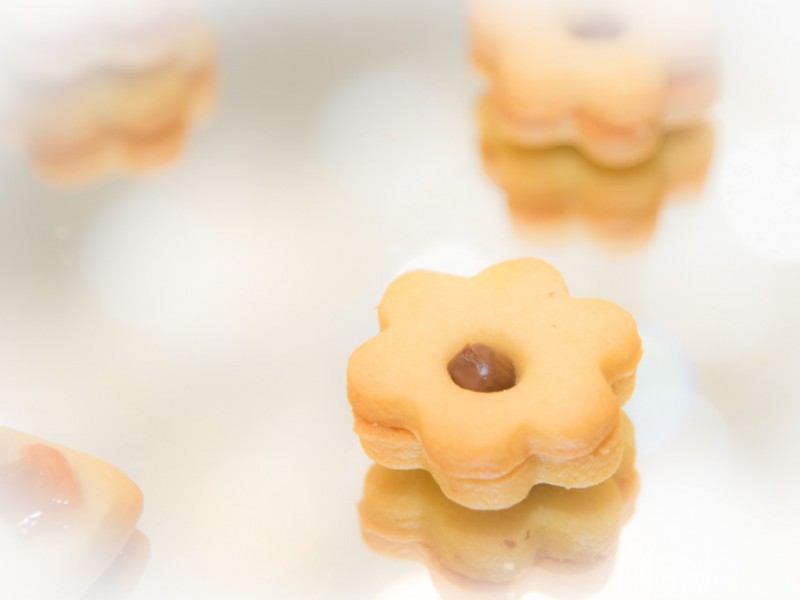 caffe-florian-pasticcini