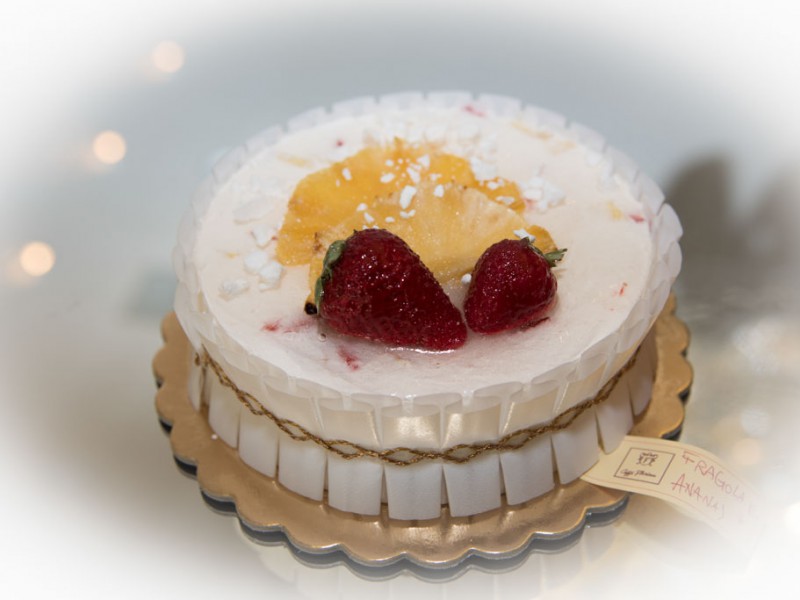 pasticceria-caffe-florian-2