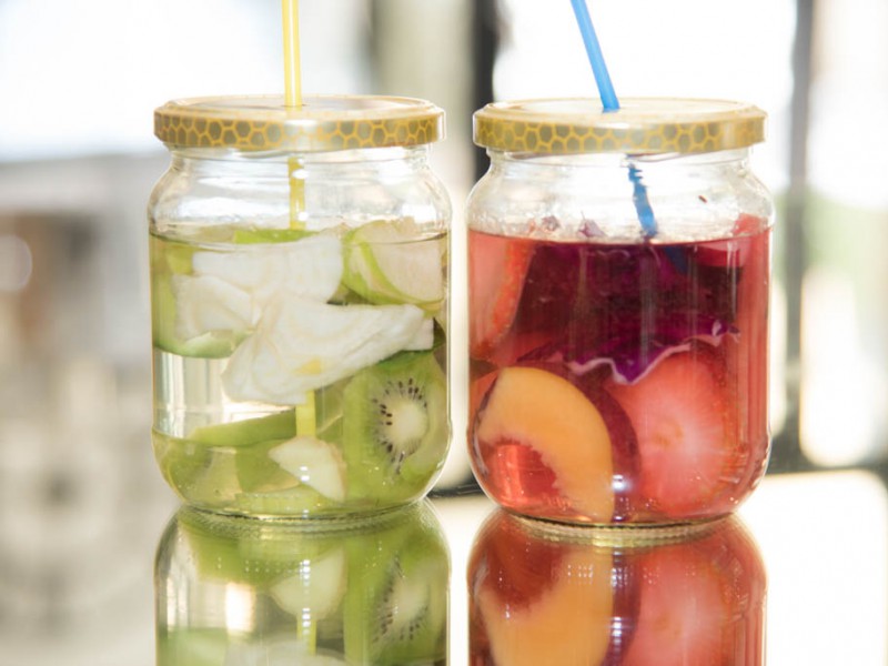 aperitivi-caffe-florian-1