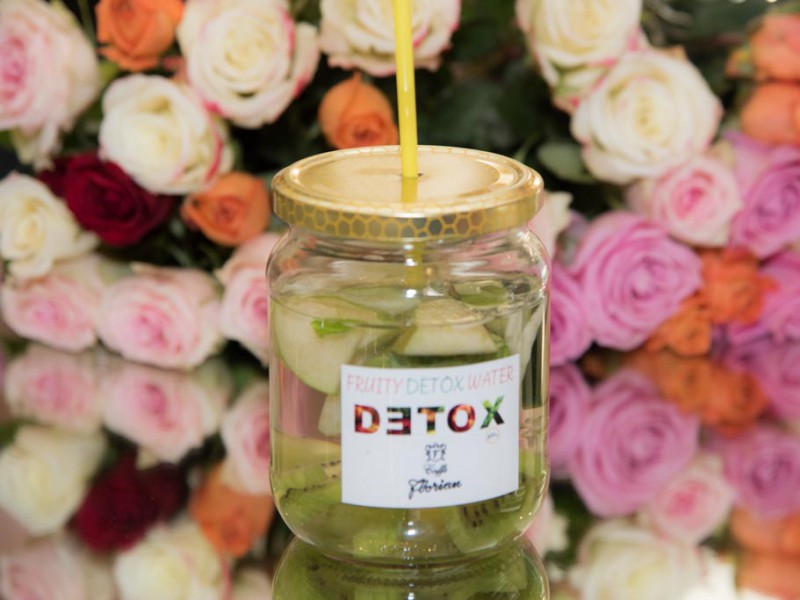 aperitivi-caffe-florian-2