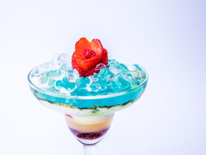 aperitivi-caffe-florian-3