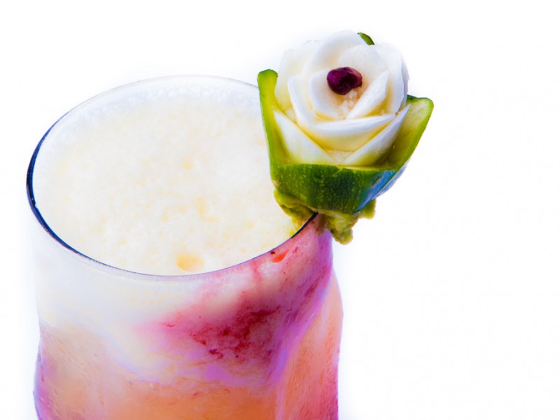 aperitivi-caffe-florian-4