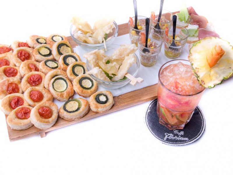 aperitivi-caffe-florian-6