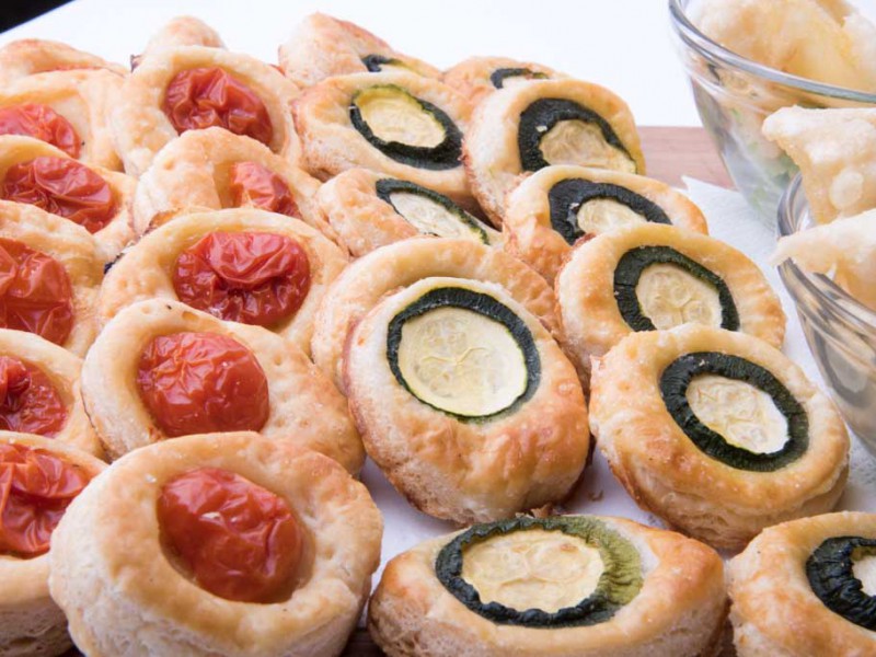 aperitivi-caffe-florian-5