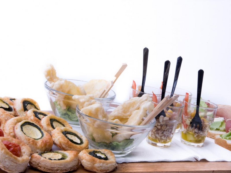 aperitivi-caffe-florian-7