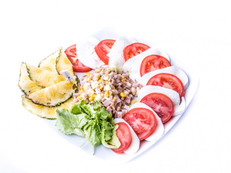 pranzo-caffe-florian-3