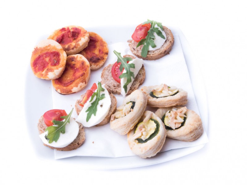 aperitivi-caffe-florian-8