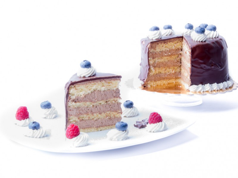 Torta-caffe-florian-2