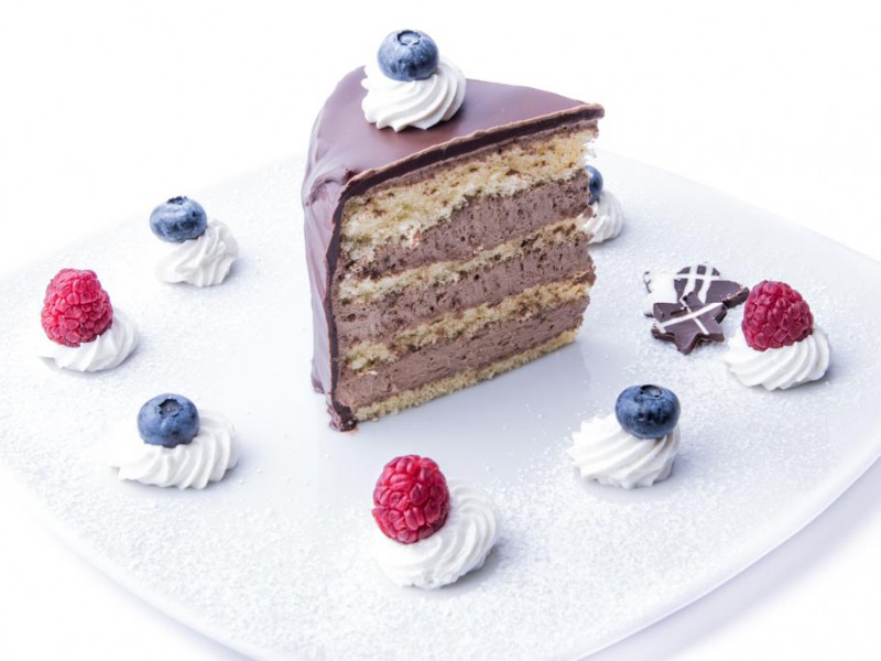 Torta-caffe-florian-3