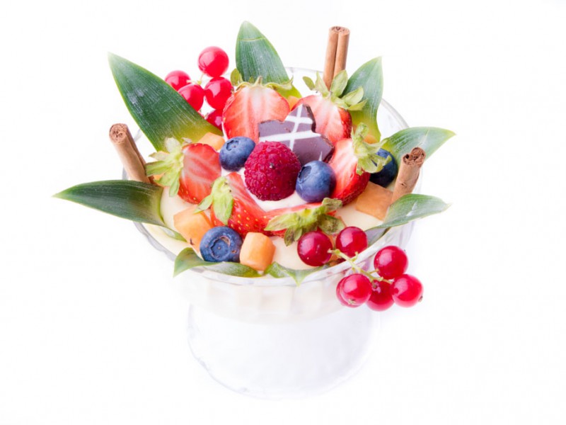 gelateria-caffe-florian