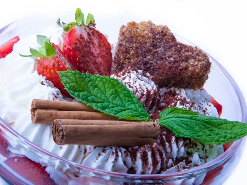 gelateria-caffe-florian-2