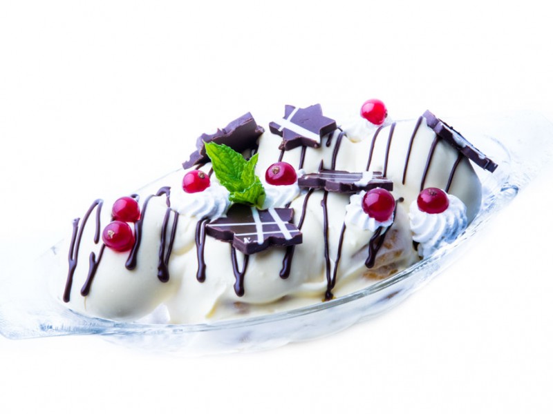 gelateria-caffe-florian-4