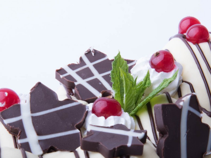 gelateria-caffe-florian-3