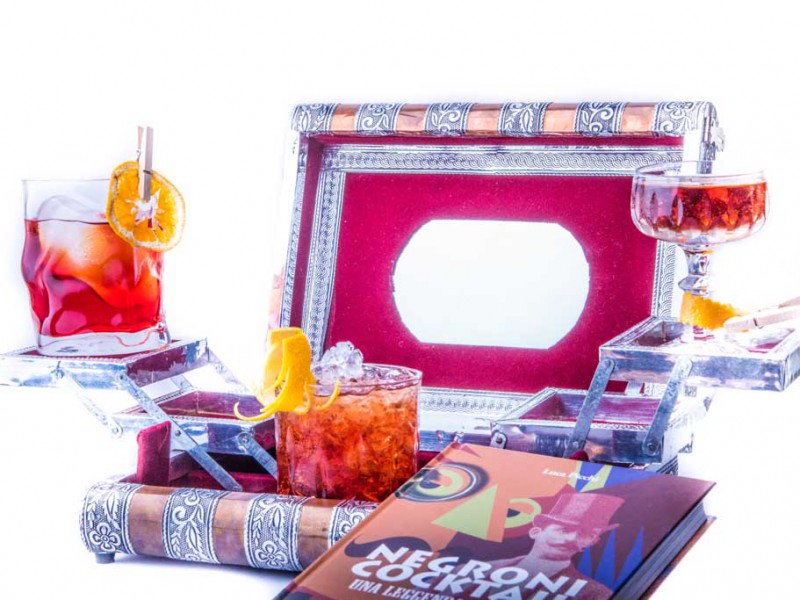 aperitivi-caffe-florian-9