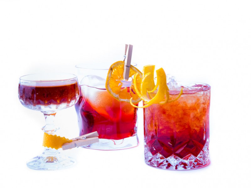 aperitivi-caffe-florian-10