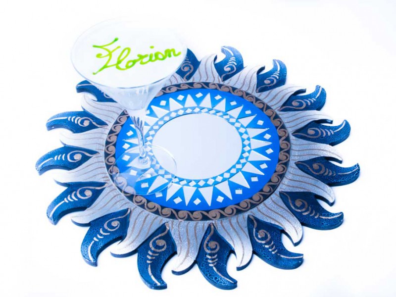 aperitivi-caffe-florian-11