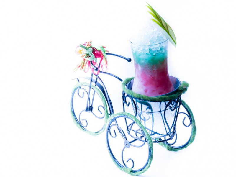 aperitivi-caffe-florian-12