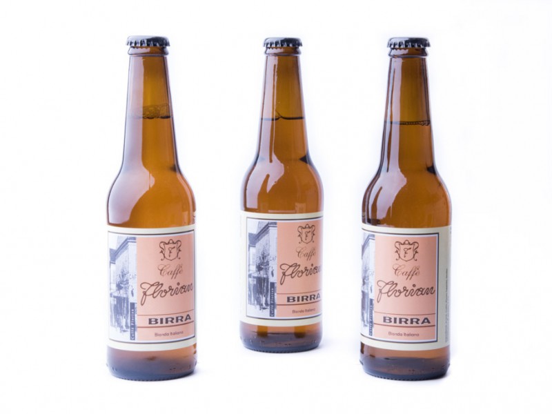 aperitivo-caffe-florian-13