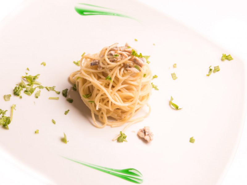 pranzo-caffe-florian-4