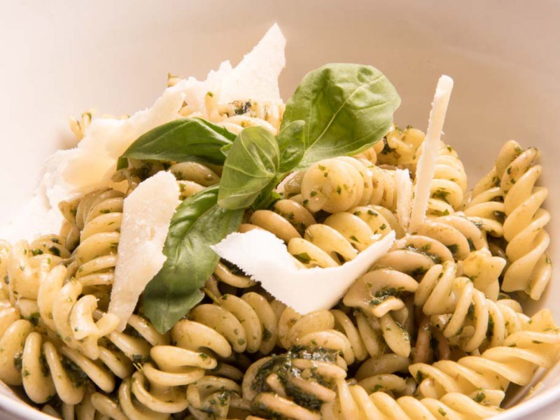 pranzo-caffe-florian-6