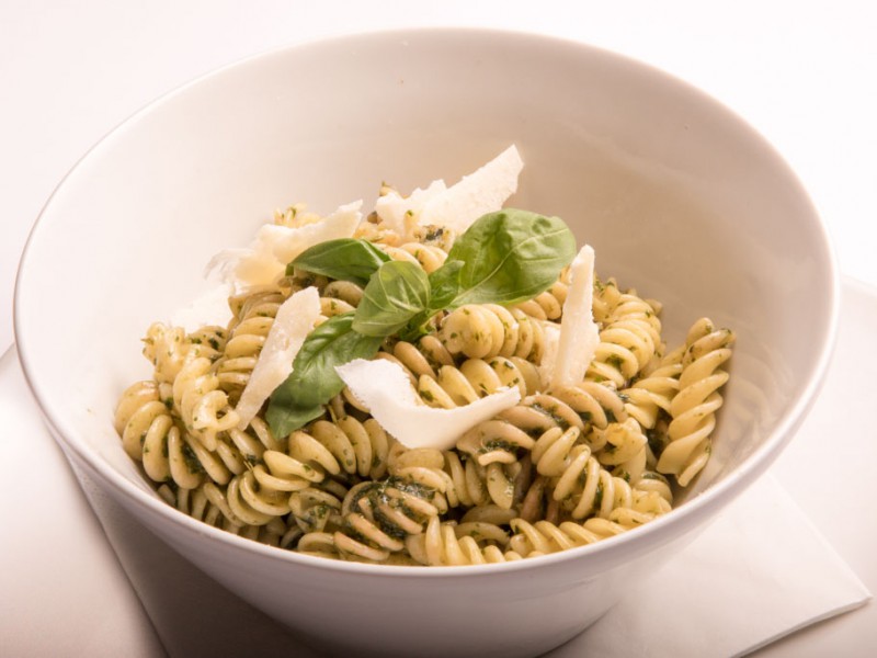 pranzo-caffe-florian-7