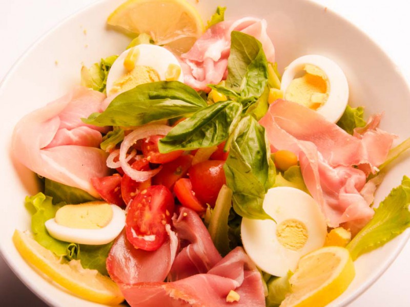 pranzo-caffe-florian-8