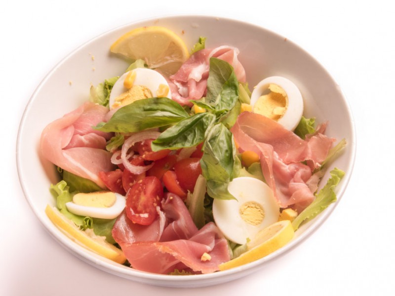 pranzo-caffe-florian-9