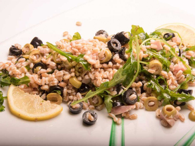 pranzo-caffe-florian-10