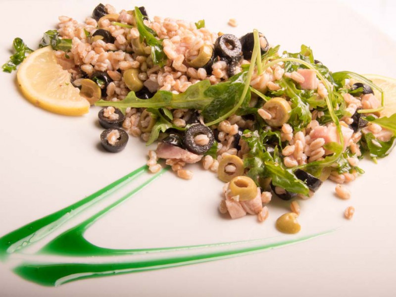 pranzo-caffe-florian-10