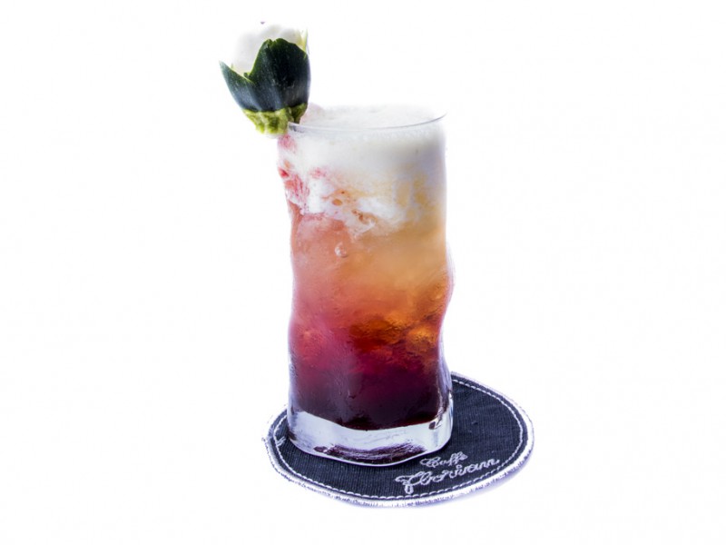 aperitivi-caffe-florian-14