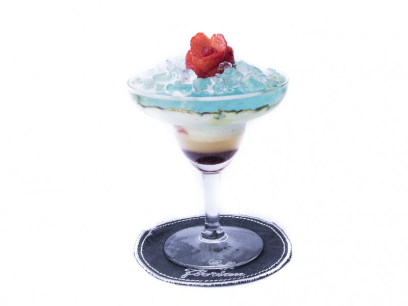 aperitivi-caffe-florian-14