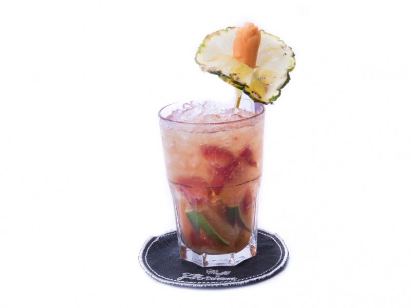 aperitivi-caffe-florian-17