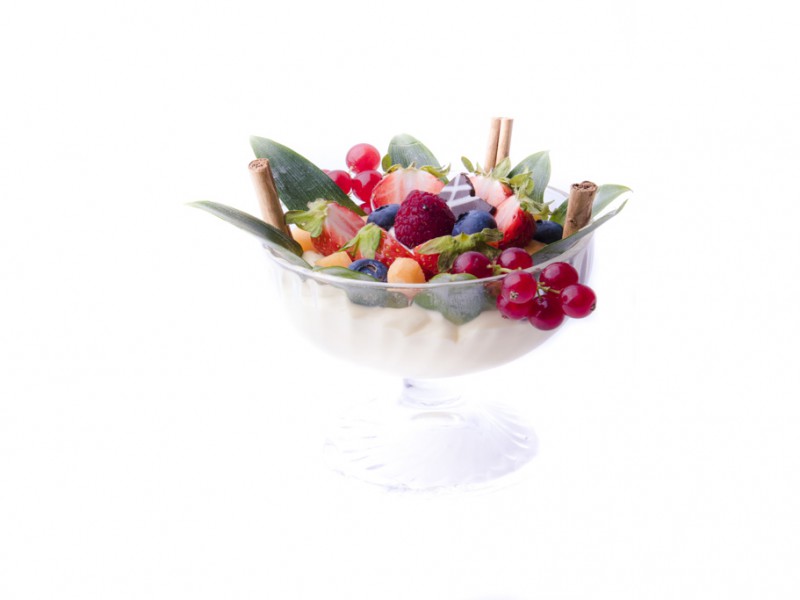 gelateria-caffe-florian-5