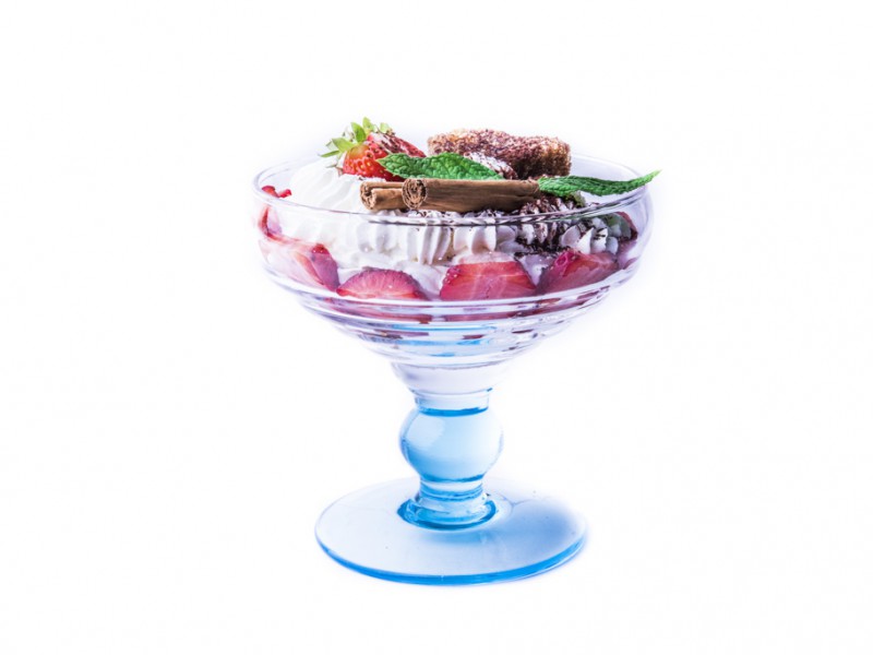 gelateria-caffe-florian-6